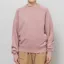 Carhartt WIP Womens Hudson Sweatshirt Daphne
