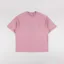 Carhartt WIP Hudson Pocket T Shirt Daphne