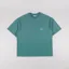 Carhartt WIP Hudson Pocket T Shirt Saguaro