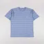 Carhartt WIP Brodine T Shirt Sorrent