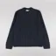 Carhartt WIP Carter Sweater Black