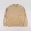 Carhartt WIP Hudson Sweatshirt Dusty H Brown
