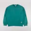 Carhartt WIP Hudson Sweatshirt Saguaro
