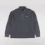 Carhartt WIP Pique Script Sweatshirt Black White