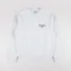 Carhartt WIP Alumni Sweatshirt Ash Heather