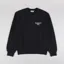 Carhartt WIP Alumni Sweatshirt Black