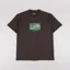 Carhartt WIP Cream Of The Crop T Shirt Vitola