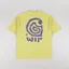 Carhartt WIP Helix T Shirt Fandoghi