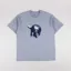 Carhartt WIP Saviour T Shirt Mirror