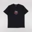 Carhartt WIP Work Life Romance T Shirt Black
