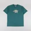 Carhartt WIP Louder T Shirt Saguaro