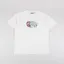 Carhartt WIP Louder T Shirt Wax