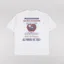 Carhartt WIP Arcan T Shirt White