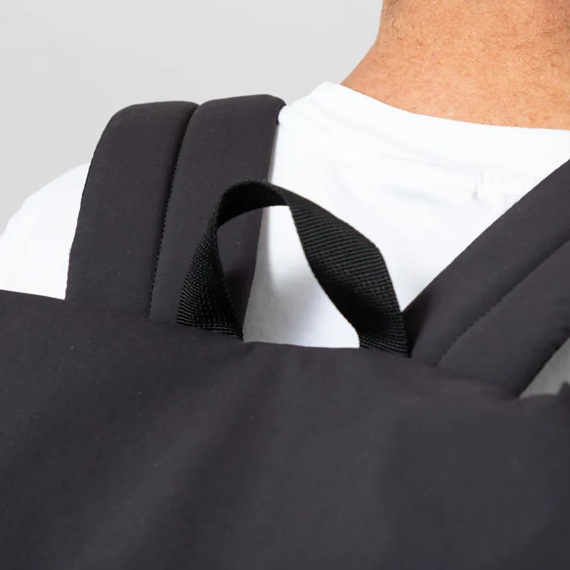 Carhartt WIP Bowden Backpack Black-9