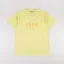 Carhartt WIP Terrestrial T Shirt Fandoghi Suncrest