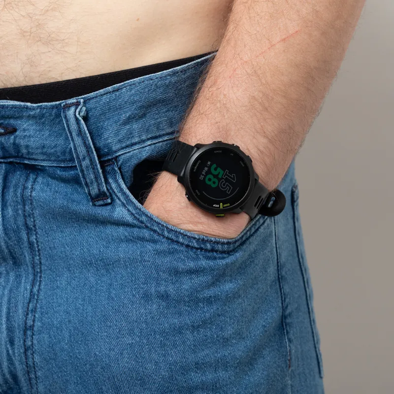 Carhartt WIP Lucas Pants Blue Stone Washed-6