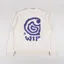 Carhartt WIP Helix Sweater Natural