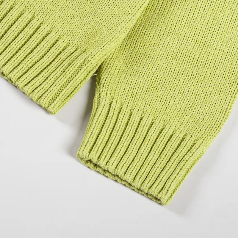 Carhartt WIP Helix Sweater Fandoghi-7