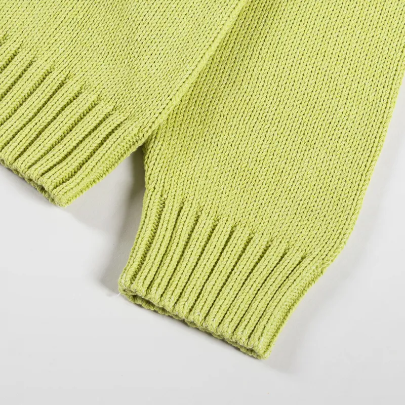 Carhartt WIP Helix Sweater Fandoghi-8