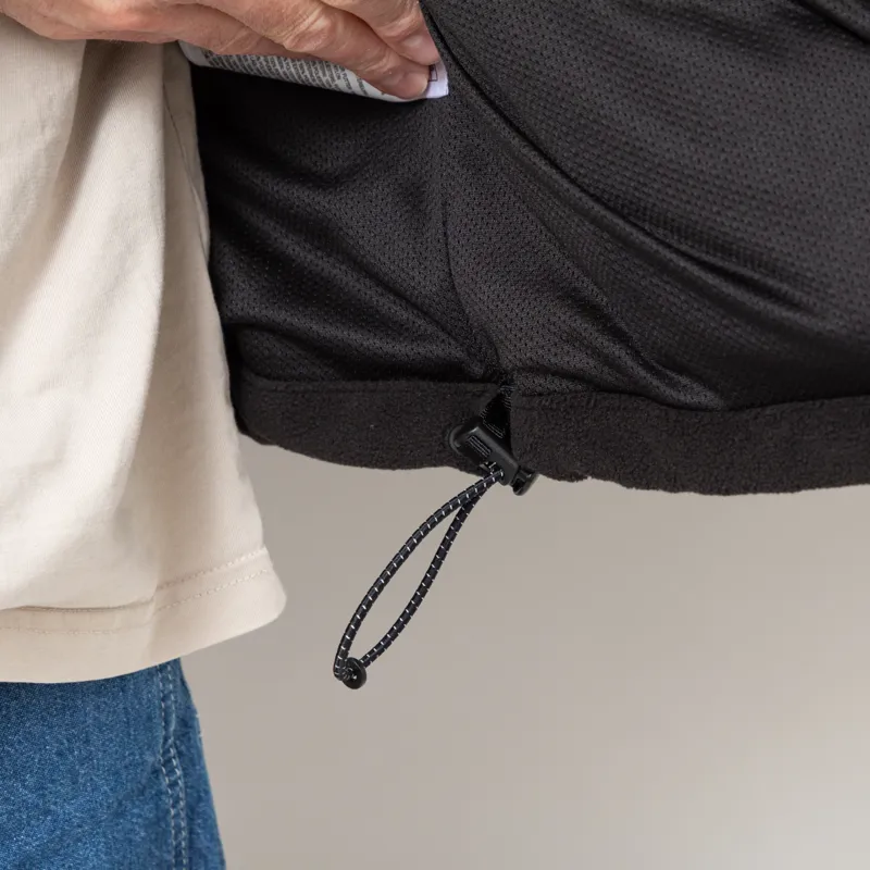 Carhartt WIP Blevin Liner Black-11