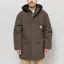 Carhartt WIP Siberia Parka Vitola