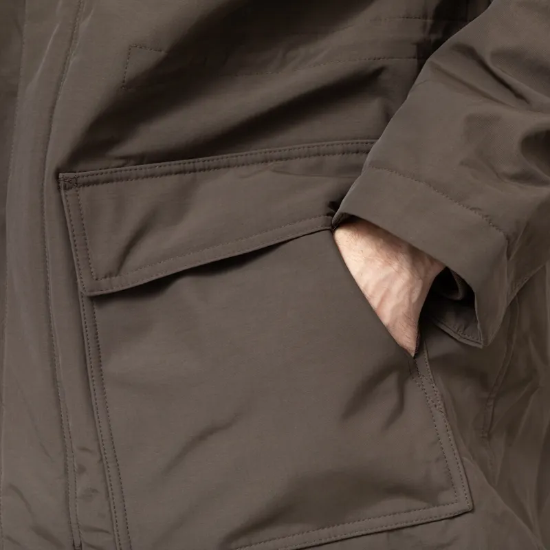 Carhartt WIP Siberia Parka Vitola-11