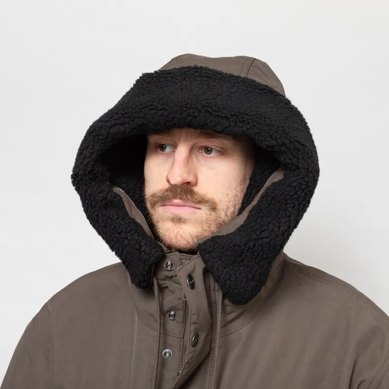 Carhartt WIP Siberia Parka Vitola-6