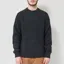 Carhartt WIP Firth Sweater Soot