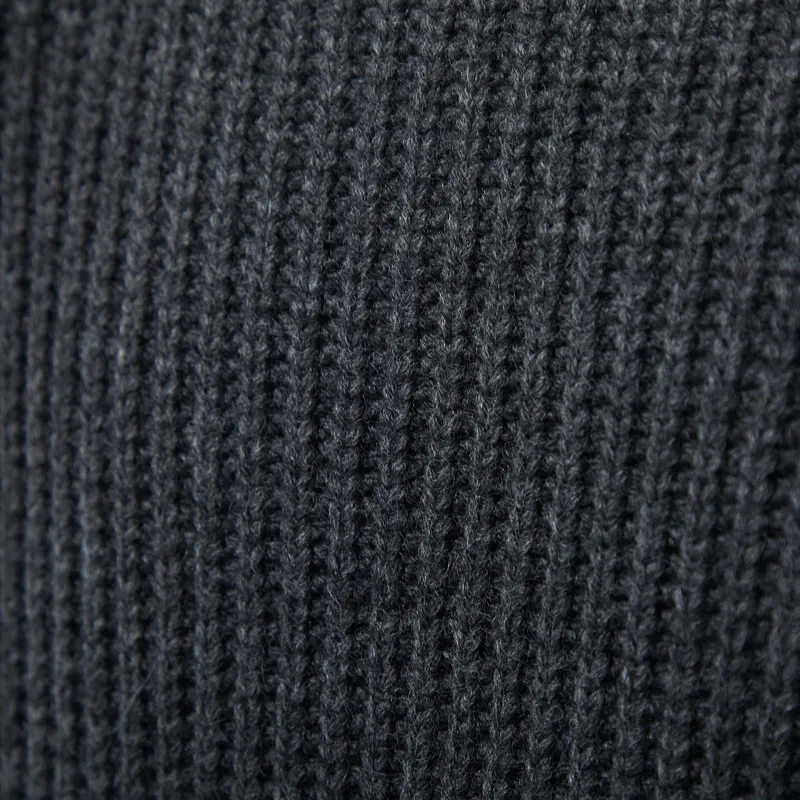 Carhartt WIP Firth Sweater Soot-5