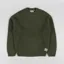 Carhartt WIP Firth Sweater Opuntia