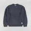 Carhartt WIP Firth Sweater Porphyry