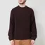 Carhartt WIP Firth Sweater Palisander