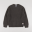 Carhartt WIP Firth Sweater Shungite