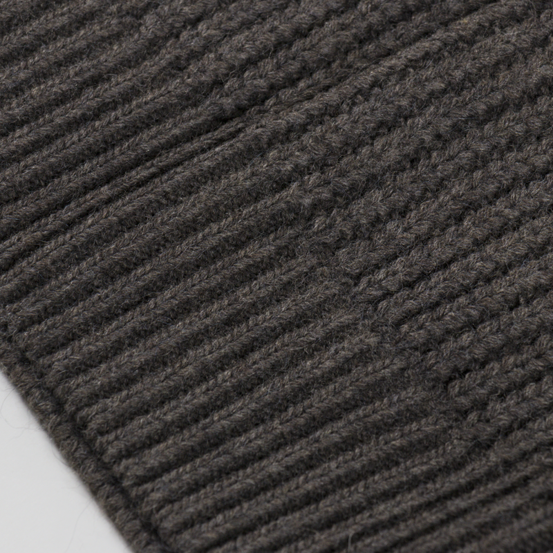 Carhartt WIP Firth Sweater Shungite-7