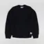 Carhartt WIP Firth Sweater Black