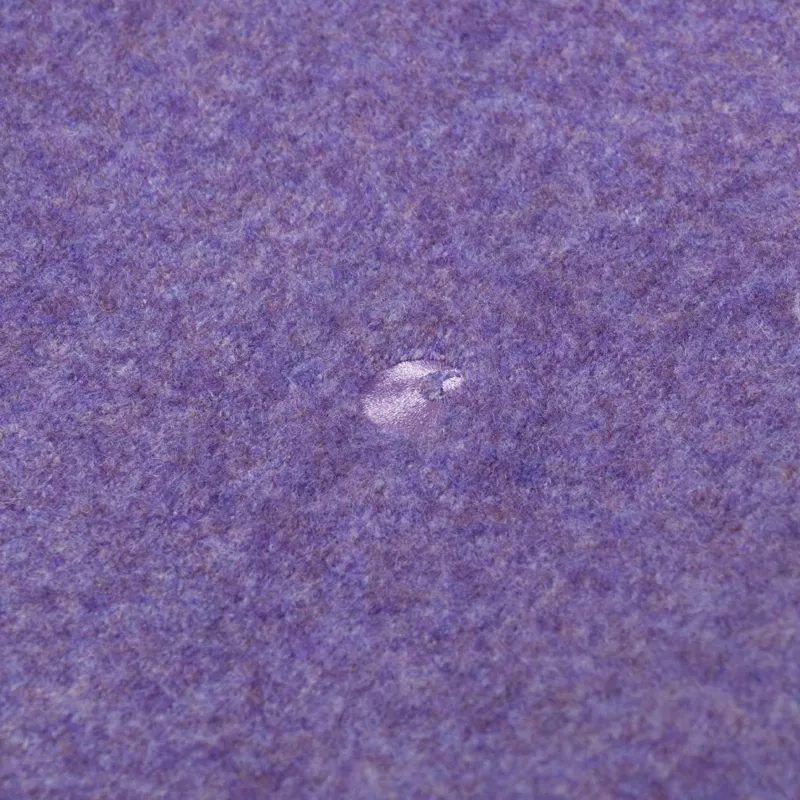 Carhartt WIP Curtis Sweater Tangled Phlox-5