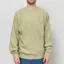 Carhartt WIP Curtis Sweater Tangled Bass