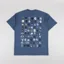 Carhartt WIP C Logo Archive T Shirt Angelite