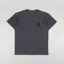 Carhartt WIP Helix Redux T Shirt Black