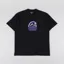 Carhartt WIP Rising Helix T Shirt Black