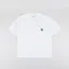 Carhartt WIP Work Pocket T Shirt White