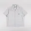 Carhartt WIP Gellar Shirt Wax Striped