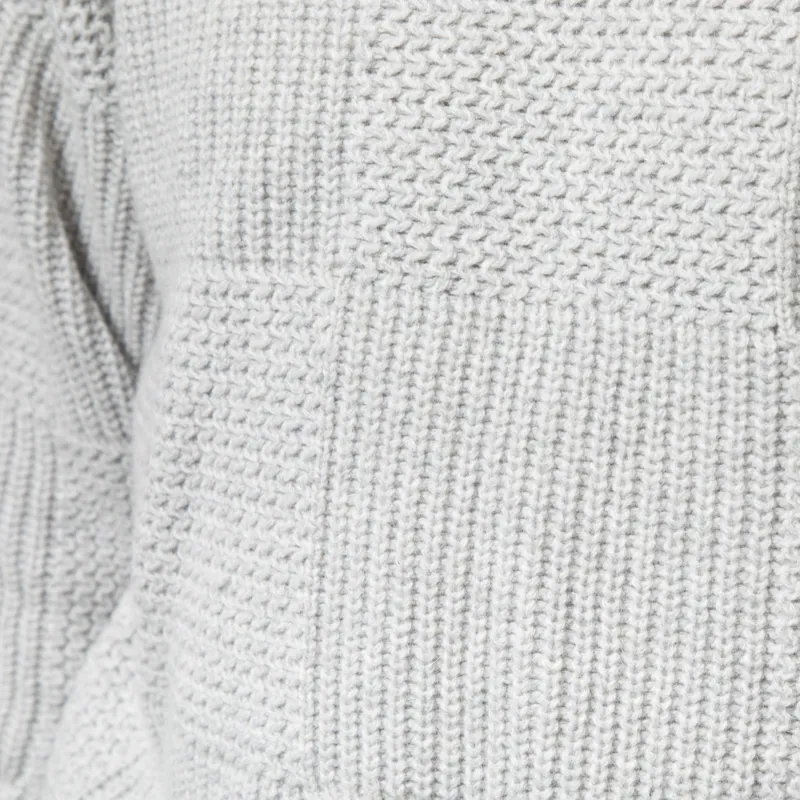 Carhartt WIP Bishop Sweater Puddle-7