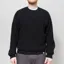Carhartt WIP Bishop Sweater Black