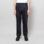 Gramicci Hemp G-Pant Straight Fit Carbon