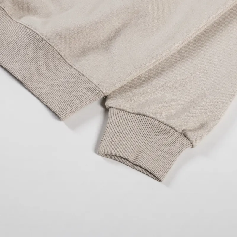 Carhartt WIP Wiptopia Sweatshirt Wall-7