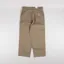 Carhartt WIP Holden Pants Leather Rigid