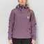 Carhartt WIP Womens Nimbus Pullover Phlox