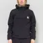 Carhartt WIP Womens Nimbus Pullover Black