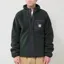 Carhartt WIP Prentis Liner Raven Black